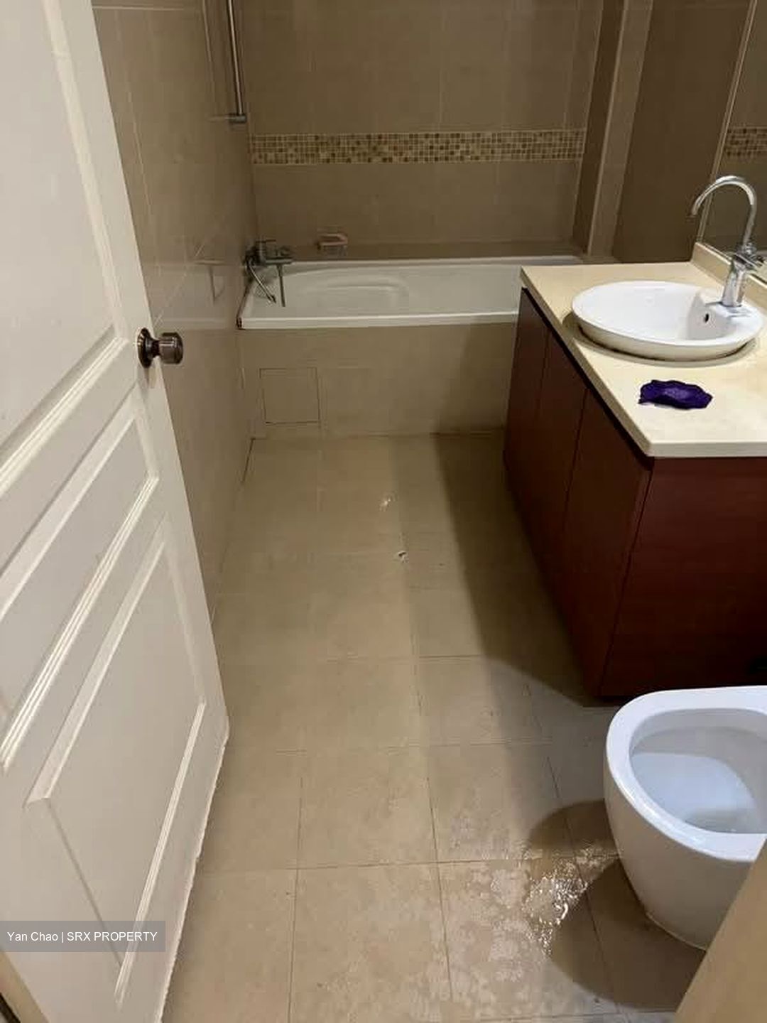 Blk 245 Bishan Street 22 (Bishan), HDB Executive #596827441